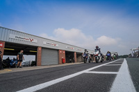 anglesey;brands-hatch;cadwell-park;croft;donington-park;enduro-digital-images;event-digital-images;eventdigitalimages;mallory;no-limits;oulton-park;peter-wileman-photography;racing-digital-images;silverstone;snetterton;trackday-digital-images;trackday-photos;vmcc-banbury-run;welsh-2-day-enduro